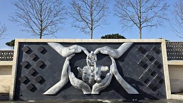 "����� ������������" � ����� "���������": ��������� ��� ���� ���� ��� ��������� ���������� 