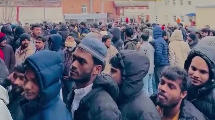 ����������� ��� ���������: ��� ������ �� ������ �������� ��������