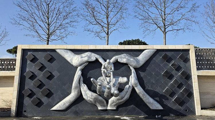 "����� ������������" � ����� "���������": ��������� ��� ���� ���� ��� ��������� ���������� 