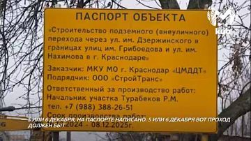 ������� �� ������������ ������: �������� ���������� �������� � ���������� ������� ��-�� ����