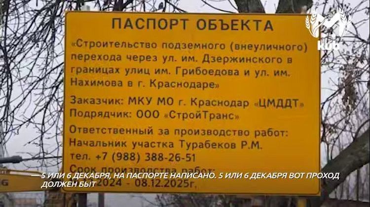 ������� �� ������������ ������: �������� ���������� �������� � ���������� ������� ��-�� ����