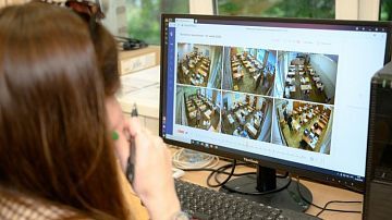 ����� �����! � ������� ���������� �������� ��� � ���