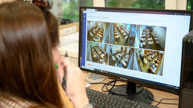 ����� �����! � ������� ���������� �������� ��� � ���