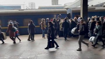 Что творится в Николаевской области после удара: все «замерло» в ожидании…