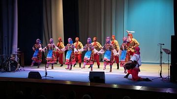 ��������� ����� ����� ��������� �� ���������� �����