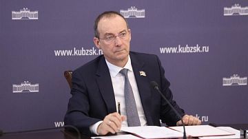 ��������� ������ ������ ����� ���������� ������� ����������� � 2025 ����