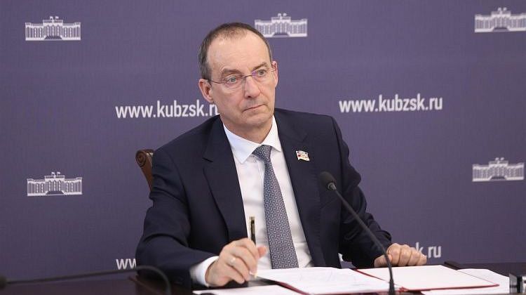 ��������� ������ ������ ����� ���������� ������� ����������� � 2025 ����