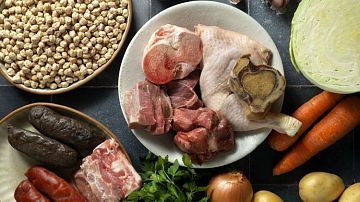 ������ � ������ �����������: �������� ����������� ������� � ������ ������