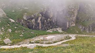 ������� ��������� ����������: ����������� ������� ��������� ����� ���������� 1,1 ���� ������