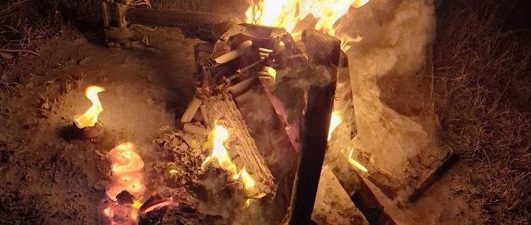 ������ ����� ������ �� ������! �� ������ ����� ��� ���� ���������