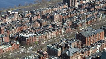 � ������������� ��� ����� �������� ����� ����������� � ������� ���