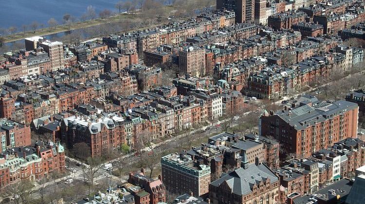 � ������������� ��� ����� �������� ����� ����������� � ������� ���