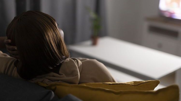 ������ �� �� ������ � ������������: ������� ������� ������� �������� �������