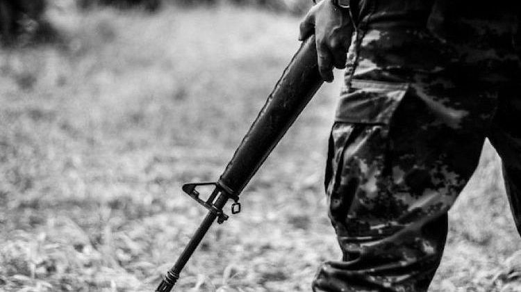 ������ �� 1 �����! �������� � ����, ������� ��������, ��� ���������� ��������� ��������