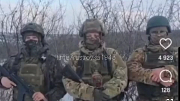 ������� ����� ��������� �� ��� ����� � ���������� �������: ����������� ���������� ����