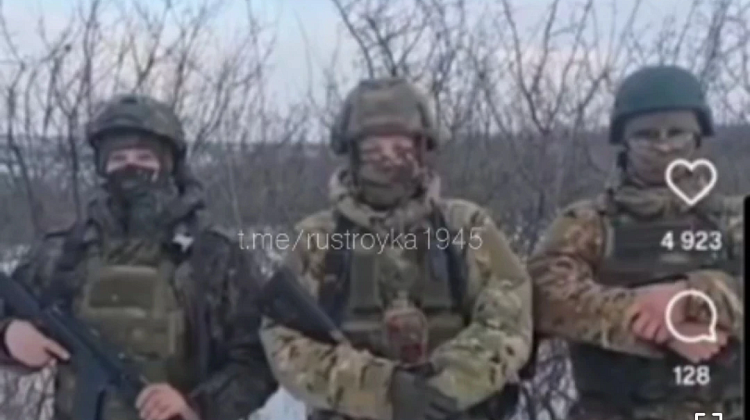 ������� ����� ��������� �� ��� ����� � ���������� �������: ����������� ���������� ����