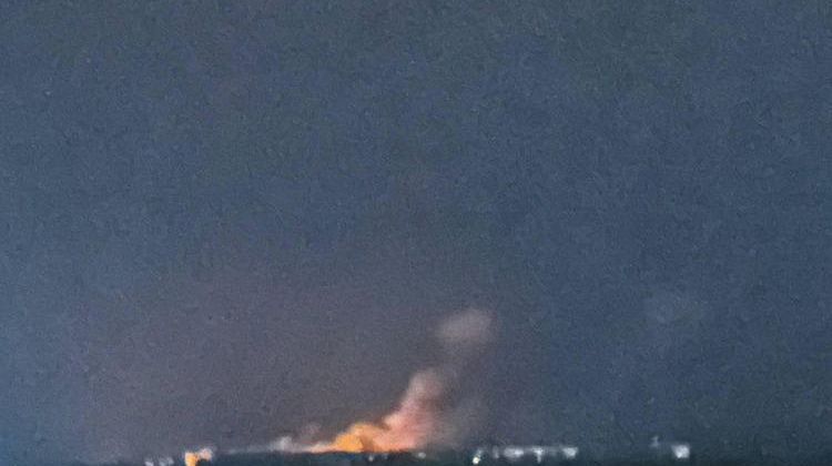 ������! ����� �� ������������� ������:  ������ ������ ������ �� �������� - �������� � ���������� ������