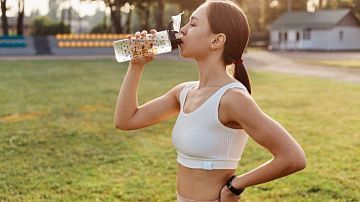 ���������� �������: �������� ������ ��� ������ ����� ���?