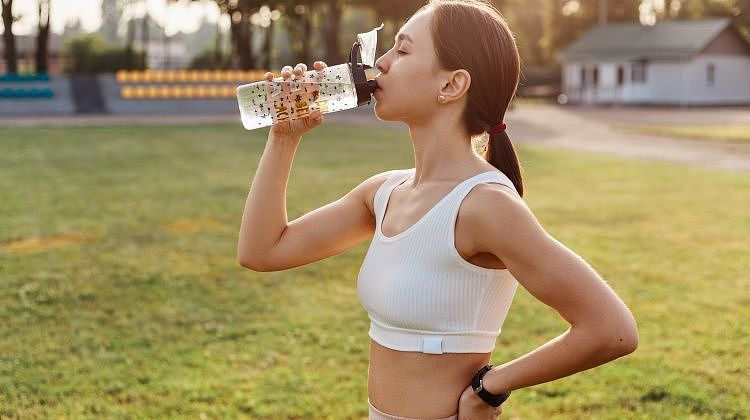 ���������� �������: �������� ������ ��� ������ ����� ���?