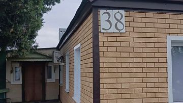 �� ������ ����� 1,9 ����� ������������ �������� ���������� ������ ��� ����������� � ������� �����