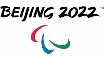 -2022:     ?