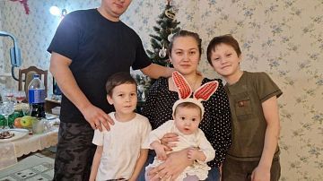 ������ ������ � ������ �����: ���������� ���������� ������� ������ ��� �����������