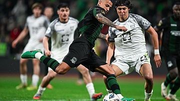 ������. ��������� ������. ������ � ��������� ������, ���������� ��������� � �������� �������