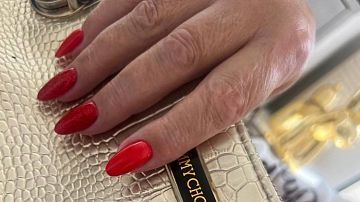 � ������ �� ������� ������ ��� ������ ������� ���� �������� ����������? 