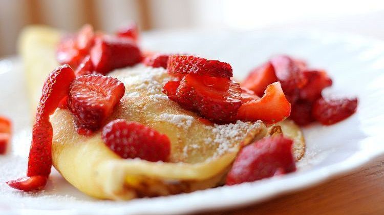 �������� ���������� �������: ���� ��� �������� � ������������� ����