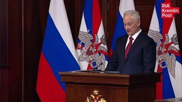 �‑500 ������� �� ������ ���������: ��������� ����� � ������� ������� ������ ����������