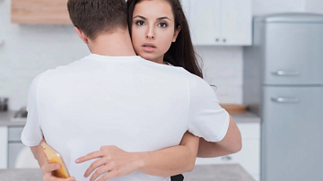 ������� �������������: ������ �� ��������� �� ����� ������, ��� �����