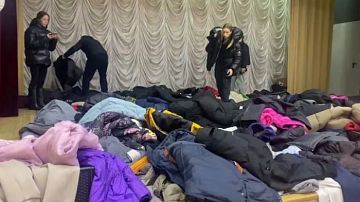 ��� ������ �������: ������� �������� ���������� � ������������ 