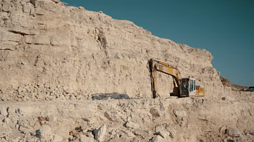 ��������������� ���������� �� ������: ����� ������� � 80 ���������