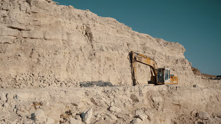 ��������������� ���������� �� ������: ����� ������� � 80 ���������