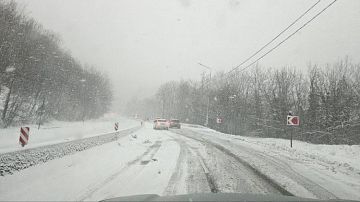 ������� ���� �� ��������� �������������� ����! �������� ��������� ��� ��������, ��������� ����������� ������ ������  