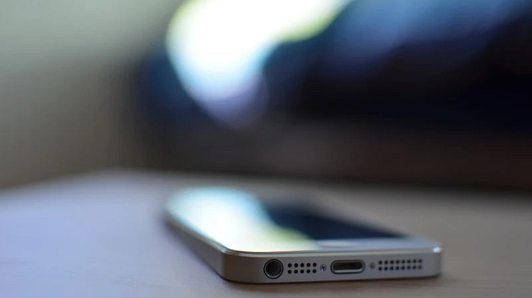 ���������� ���� � ��������: ������ � ������ ������� 