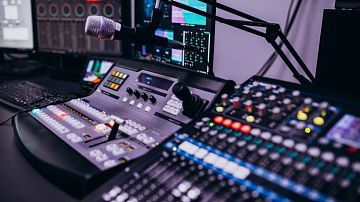 ��������! ����� ������� ���: ���������� ������� ���������������� � ������ �����������������