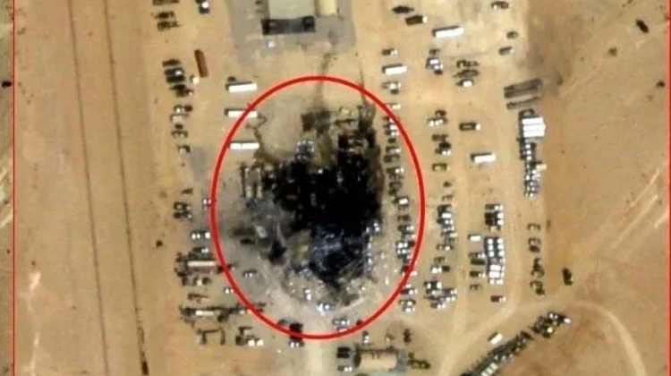 �������� ��������� �����: ������� �� �������� �������� � �������� ���