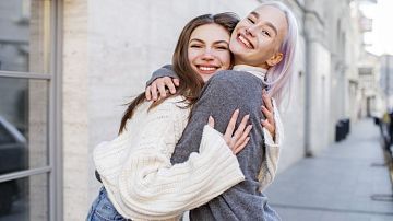 ���� �������������: ��� ���������� ������� ��������� �������� � ��������