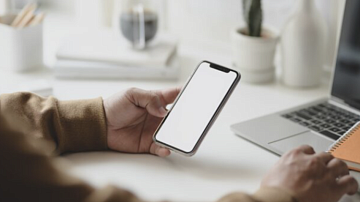 ��� ������� �������� ��� �����������: ����� ����������� �� ������ �������