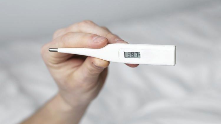 �������� ����� �������� ���� �������� ���������: �������������� ����������������