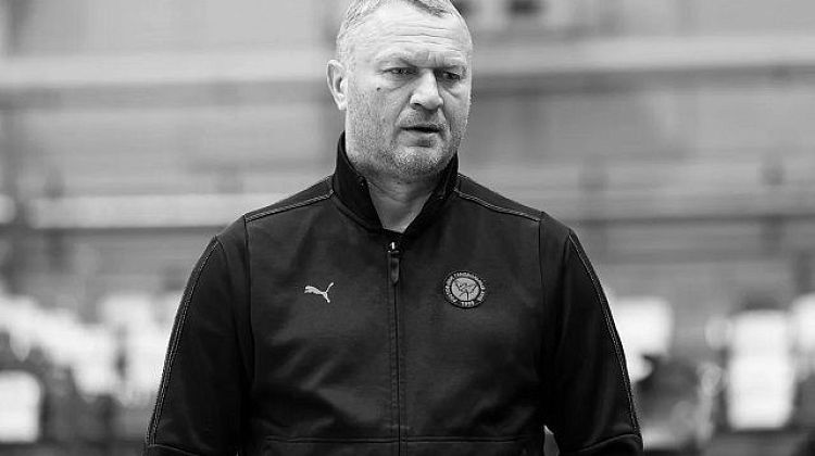 ������ ������������ �������� ������� ���������