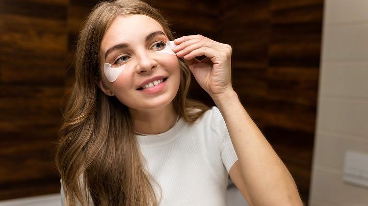 ������ ��� �������: ��� ������� ����� �� ������ �� �������