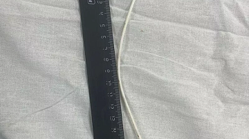     :    20- 