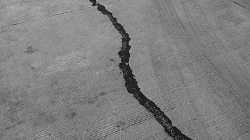 ��������! ��������� �������� ����� ������ �������: ������ ������, ������ �������, ������ �������