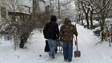 ���������� ������ ������ � ������ ������, ������ ������ ������ ����� ����� �� ��������� �����