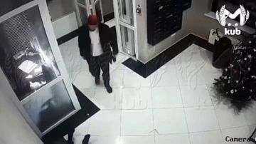 ��� ���� ��������� � ����������! �������� � ������� ��: �������� ����