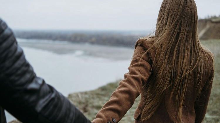 ��������� ��� �����: ������ ������ ��������� �����