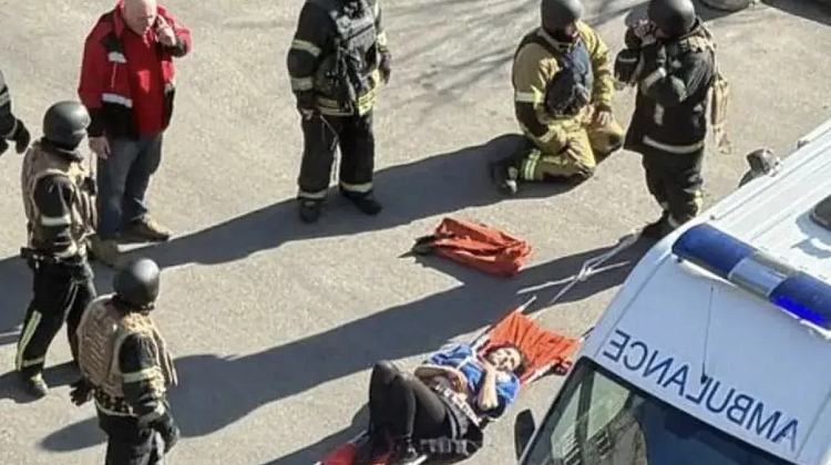 ������! ������, ��������, ���������: ����� �������� � ������� � ����� � ���� ���������� � ������ 