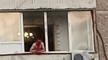  :          